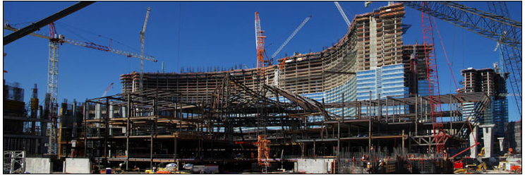 Visakhapatnam Special Economic Zone (vsez)